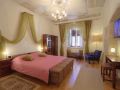 central-apartments-integrated-hotel