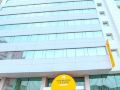 hotel-premiere-classe-casablanca-centre-ville