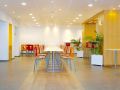 hotel-premiere-classe-casablanca-centre-ville