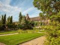 mallory-court-country-house-hotel-and-spa