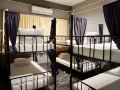 we-hostel-hatyai