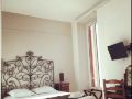 hotel-danemark