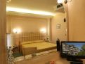 room overview picture