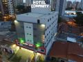 infinity-hotel