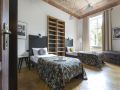antique-apartments-old-town