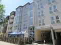 hotel-amenity-munchen