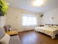 family-guesthouse-greenslo