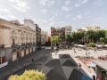santa-ana-plaza-by-madflats-collection