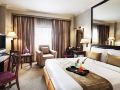 arnoma-hotel-bangkok