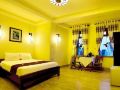 the-corner-homestay