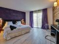 hotel-catalpa