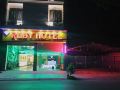 ruby-hotel
