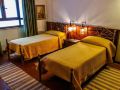 al-cortiletto