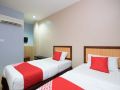 oyo-963-hotel-oriental