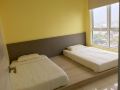 mansion-deluxe-and-double-seaview-suite