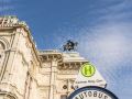 seilergasse-de-luxe-apartment-by-welcome2vienna