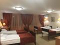 amaks-safar-hotel