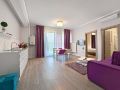 tomis-garden-aparthotel