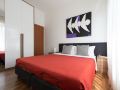 residenza-cenisio