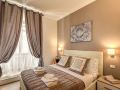 chester-suites