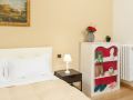 mybedcavour