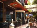 ankara-royal-hotel