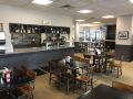 enclave-hotel-and-suites-orlando-a-staysky-hotel-and-resort
