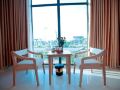anova-2-hotel