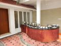 avenue-11-boutique-residences-poes-garden-chennai