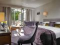 maryborough-hotel-and-spa