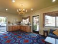 hotel-elan