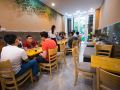language-exchange-hostel-1