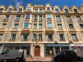 nice-home-studios-lido