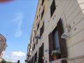 hotel-touring