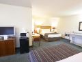 skyway-inn-seatac