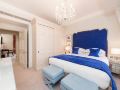 the-apartments-by-the-sloane-club