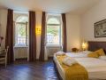 hotel-sole-relax-and-panorama