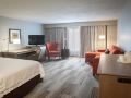 hampton-inn-new-orleans-stcharles-ave