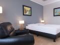 city-hotel-berlin-east
