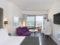 melia-palma-marina