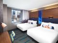 aloft-manhattan-downtown-financial-district