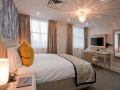 w12-rooms