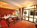 avila-resort-pattaya