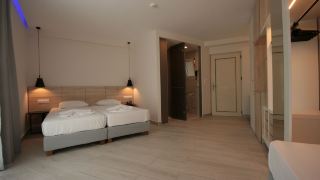 dimitrios-village-beach-resort