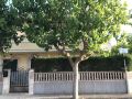 cala-morlanda-beach-house