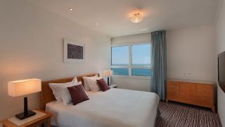 sea-tower-by-isrotel-design
