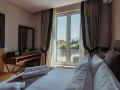 acropolis-exclusive-residence