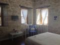eski-tas-hotel
