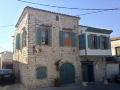 eski-tas-hotel