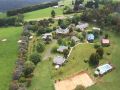 neerim-country-cottages